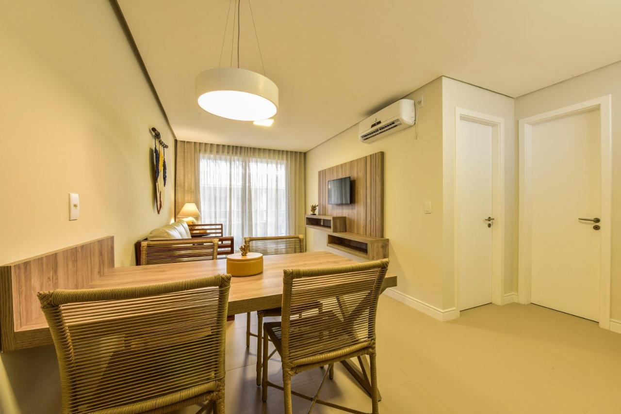 Porto Das Dunas Boutique Praia Hotel Aquiraz Zewnętrze zdjęcie