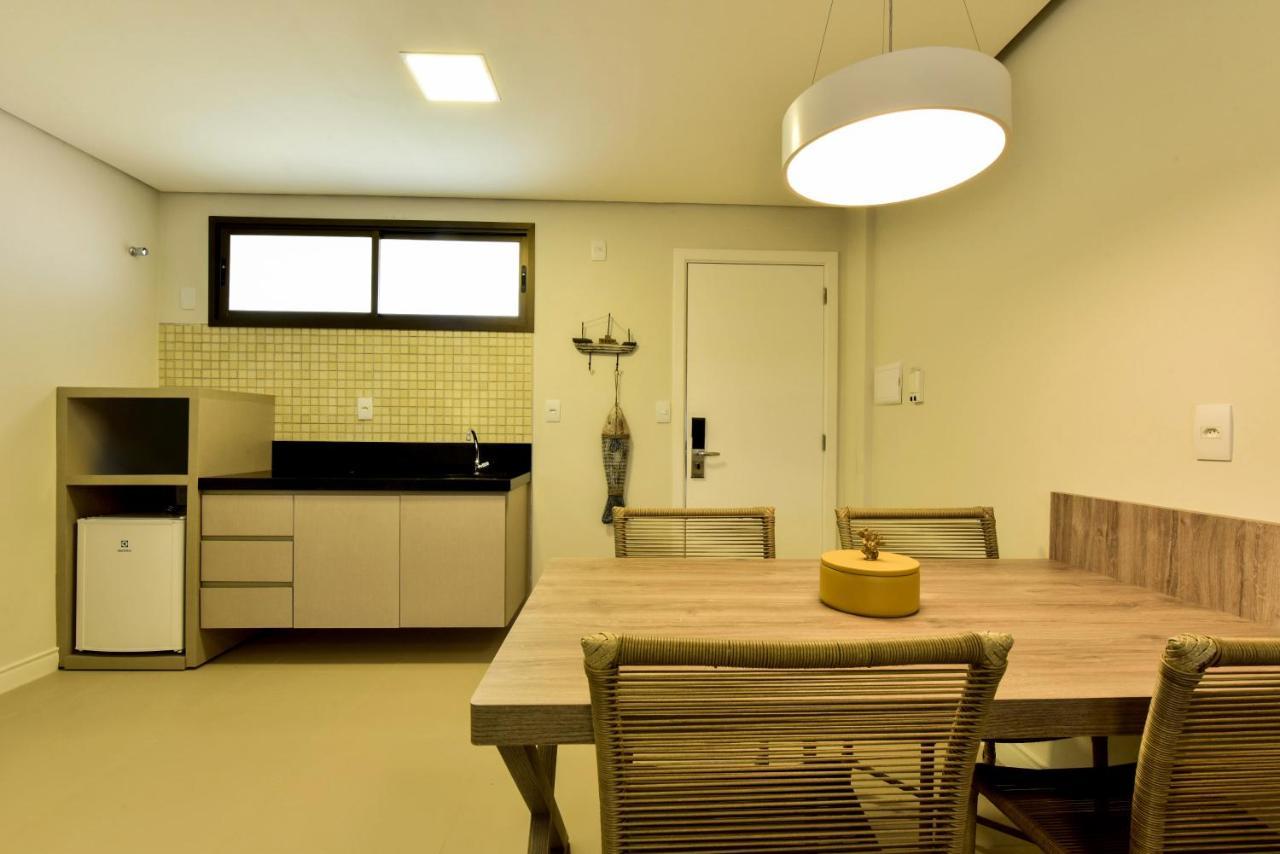 Porto Das Dunas Boutique Praia Hotel Aquiraz Zewnętrze zdjęcie