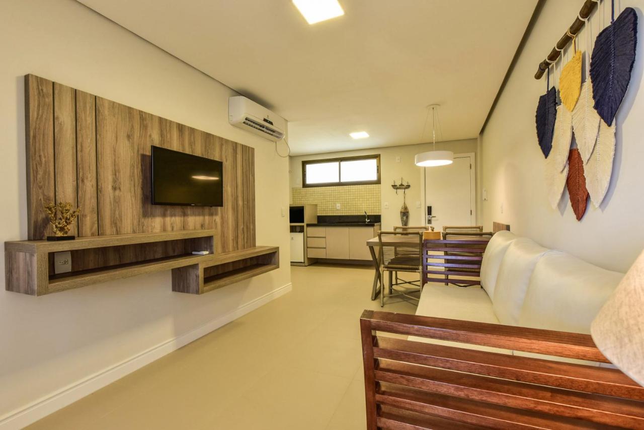 Porto Das Dunas Boutique Praia Hotel Aquiraz Zewnętrze zdjęcie