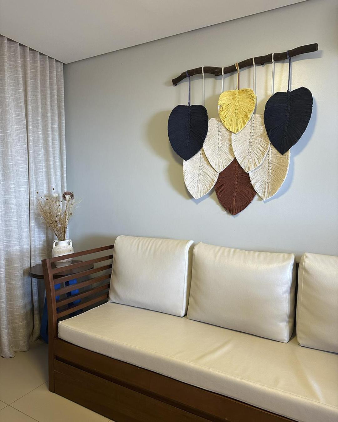 Porto Das Dunas Boutique Praia Hotel Aquiraz Zewnętrze zdjęcie