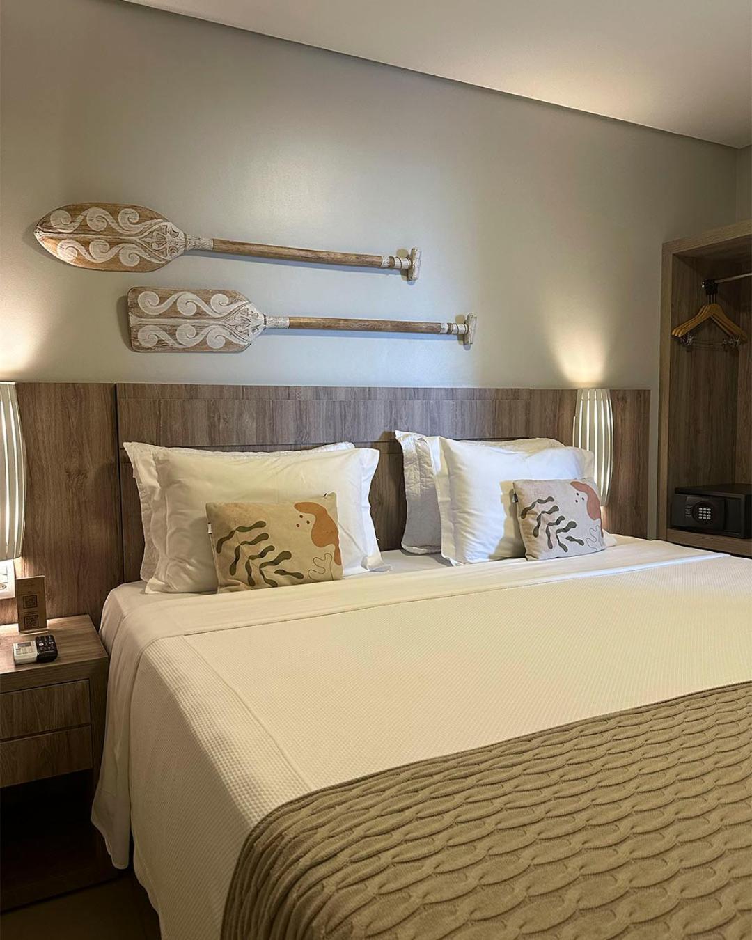 Porto Das Dunas Boutique Praia Hotel Aquiraz Zewnętrze zdjęcie