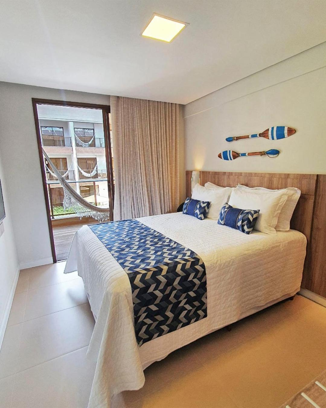 Porto Das Dunas Boutique Praia Hotel Aquiraz Zewnętrze zdjęcie