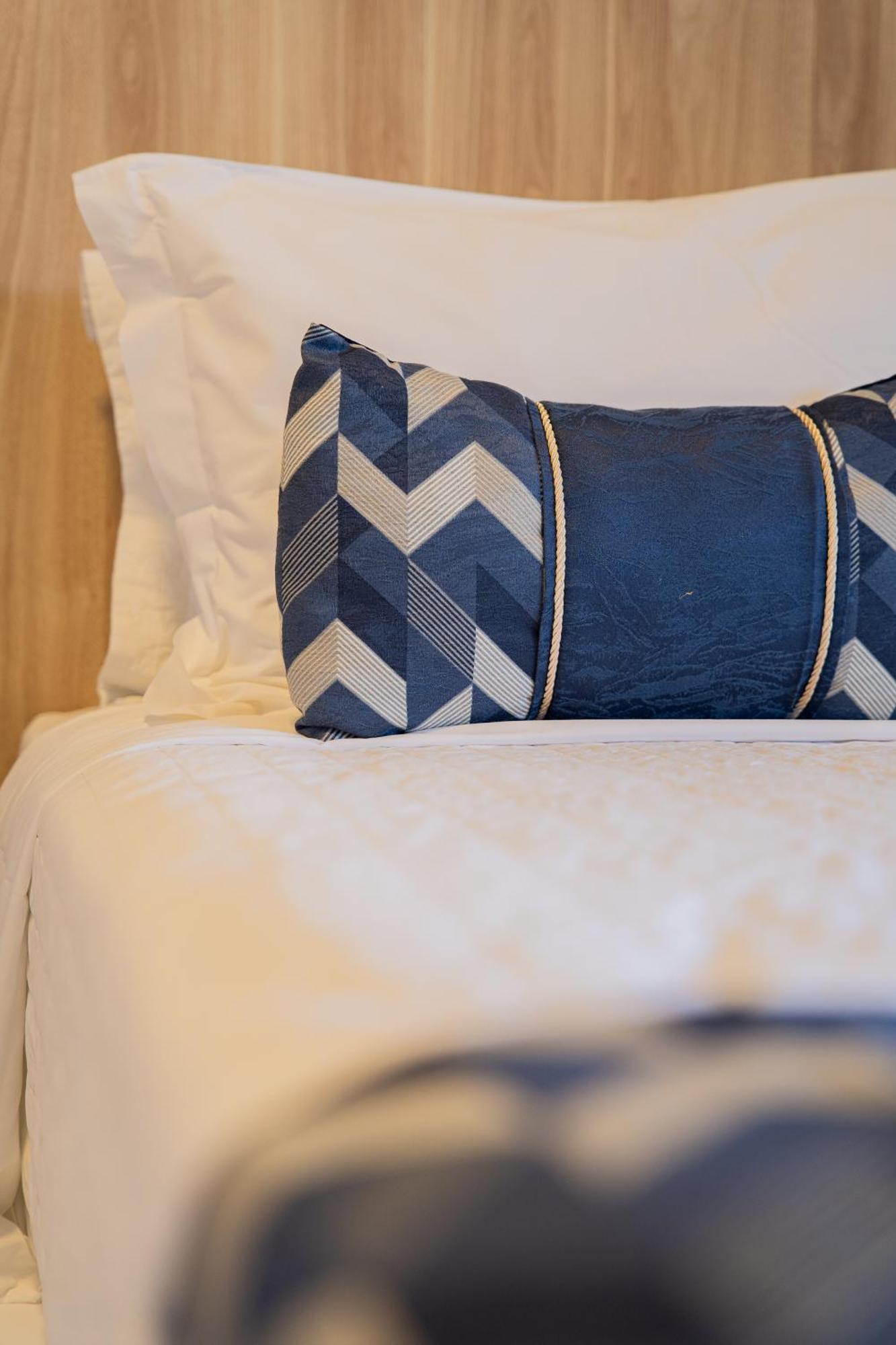 Porto Das Dunas Boutique Praia Hotel Aquiraz Zewnętrze zdjęcie
