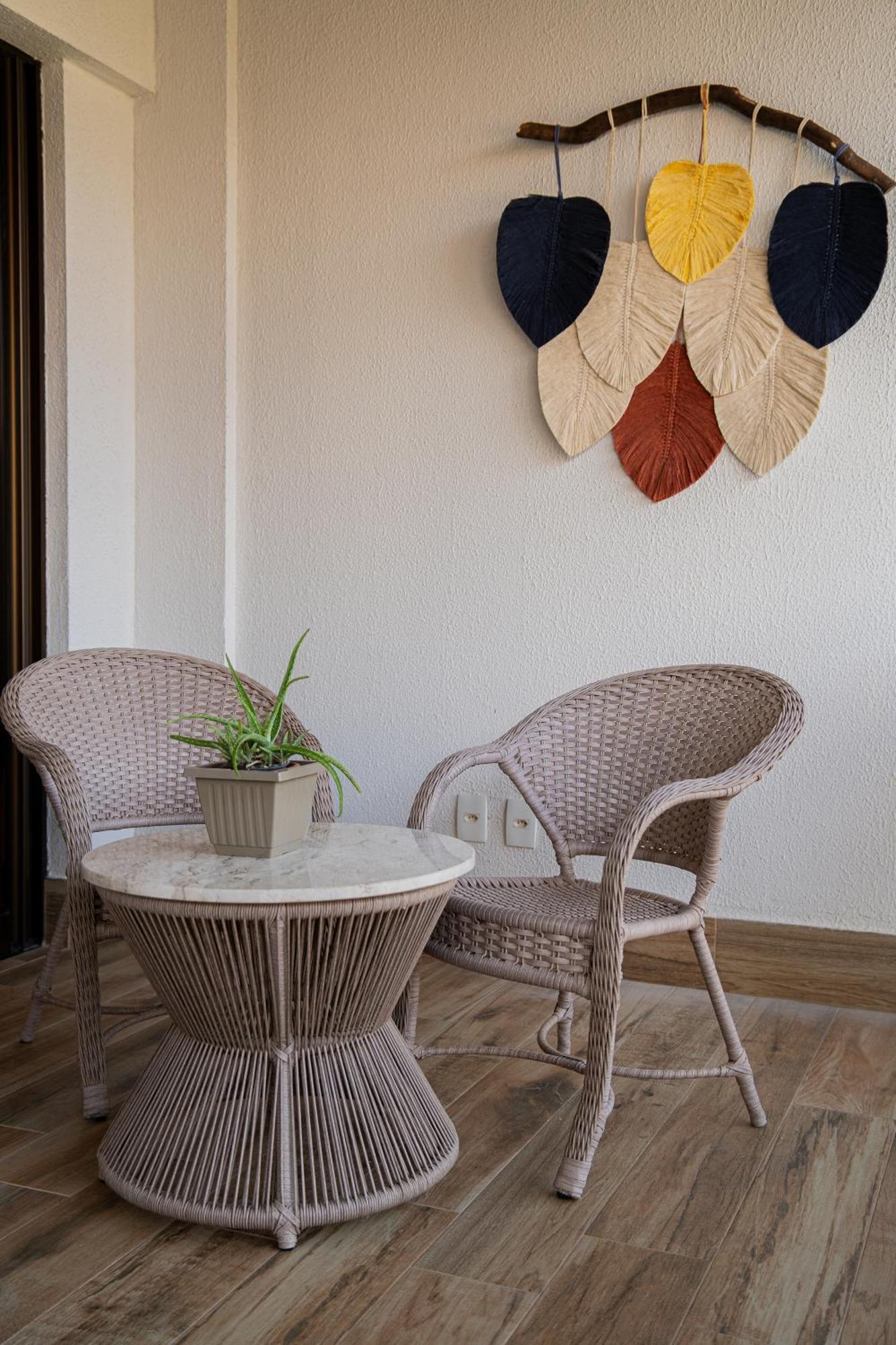 Porto Das Dunas Boutique Praia Hotel Aquiraz Zewnętrze zdjęcie